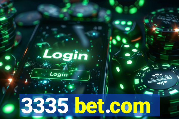 3335 bet.com